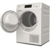 Suszarka MIELE TEA535 WP z pompą ciepła System suszenia pompą ciepła Tak