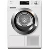 Suszarka MIELE TEH795 WP z pompą ciepła Roczne zużycie prądu 185 kWh = 212.75 zł
