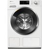 Pralka MIELE WWG880 WCS 9kg 1400 obr Poziom hałasu (wirowanie) [dB] 72