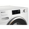 Pralka MIELE WWG880 WCS 9kg 1400 obr Zdejmowany blat Nie