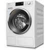 Pralka MIELE WWG880 WCS 9kg 1400 obr Rodzaj pralki Pralka wolnostojąca