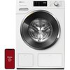 Pralka MIELE WWG880 WCS 9kg 1400 obr