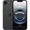 Smartfon APPLE iPhone 16e 
