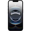 Smartfon APPLE iPhone 16e 5G 256GB 6.1" Czarny Pamięć wbudowana [GB] 256