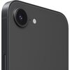 Smartfon APPLE iPhone 16e 5G 256GB 6.1" Czarny Model procesora Apple A18