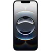 Smartfon APPLE iPhone 16e 5G 128GB 6.1" Biały Pamięć wbudowana [GB] 128
