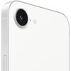 Smartfon APPLE iPhone 16e 5G 128GB 6.1" Biały Model procesora Apple A18