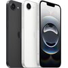 Smartfon APPLE iPhone 16e 5G 128GB 6.1" Biały Liczba rdzeni procesora Sześciordzeniowy