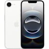 Smartfon APPLE iPhone 16e 5G 256GB 6.1" Biały