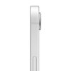 Smartfon APPLE iPhone 16e 5G 256GB 6.1" Biały Aparat Tylny 48 Mpx, Przedni 12 Mpx