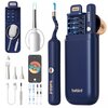Otoskop do uszu z kamerą BEBIRD Earvision Plus I35R