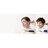 Otoskop do uszu z kamerą BEBIRD Earvision Plus I35R Gwarancja 24 miesiące