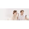 Otoskop do uszu z kamerą BEBIRD Earvision Plus I35R Wyposażenie Przewód USB