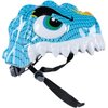 Kask DUNLOP Krokodyl 1070872 Wielokolorowy dla Dzieci (rozmiar XS)