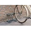 Stojak rowerowy DUNLOP 2076966 Liczba sztuk w opakowaniu 1