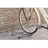Stojak rowerowy DUNLOP 2076966 Rodzaj Stojak rowerowy
