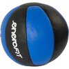 Piłka lekarska ENERO FIT 1066271 (3 kg) Typ Lekarska
