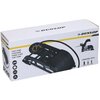 Pompka rowerowa DUNLOP 2275215 Maksymalne ciśnienie [bar] 10