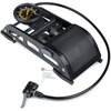 Pompka rowerowa DUNLOP 2275215