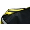Przyczepka rowerowa DUNLOP 255484 Rama Stalowa