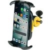 Uchwyt na telefon do roweru DUNLOP 48568 Rozmiar ekranu [cale] Uniwersalny