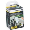 Uchwyt na telefon do roweru DUNLOP 48568 Montaż Do kierownicy