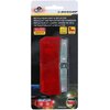 Lampka rowerowa DUNLOP 475776 Zasilanie Dynamo