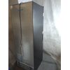 Lodówka HISENSE RT641N4WFE1 3D SkyLine No Frost 200cm Czarna Wi-Fi ConnectLife Metal Tech Cooling Szybkie chłodzenie Tak