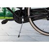 Stopka do roweru DUNLOP 307220 Rozmiar 20 - 28 cali