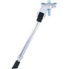 Stopka do roweru DUNLOP 307220