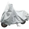 Pokrowiec na motocykl DUNLOP 497976