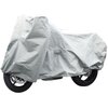 Pokrowiec na motocykl DUNLOP 497976 Rozmiar Uniwersalny
