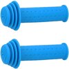 Chwyty do kierownicy DUNLOP 1070896 Niebieski Rodzaj Chwyty do kierownicy