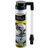 Spray uszczelniający DUNLOP 303772 75 ml
