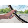 Spray uszczelniający DUNLOP 303772 75 ml Rodzaj Spray uszczelniający