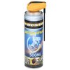 Smar DUNLOP 202479 500 ml