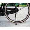 Stopka do roweru DUNLOP 322926 Rozmiar 24 - 28 cali