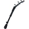 Stopka do roweru DUNLOP 322926
