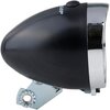 Lampka rowerowa DUNLOP 255354 Ładowanie Brak