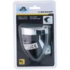 Lampka rowerowa DUNLOP 255354 Tryby pracy Standardowy