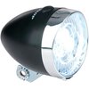 Lampka rowerowa DUNLOP 255354 Czas pracy 4 - 6 h