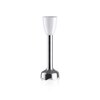 Blender BRAUN MQ10.001M Funkcja Turbo Nie