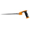 Piła NEO TOOLS 41-091-1 Przeznaczenie Uniwersalne
