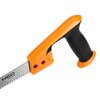 Piła NEO TOOLS 41-091-1 Materiał uchwytu/rączki Tworzywo sztuczne