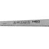 Piła NEO TOOLS 41-091-1 Gwarancja 24 miesiące