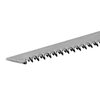 Piła NEO TOOLS 41-091-1 Rodzaj Piła