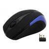 Mysz ESPERANZA EM101B NANO USB