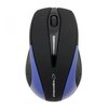 Mysz ESPERANZA EM101B NANO USB Rozdzielczość 800 dpi