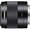 Obiektyw SONY E 50mm f/1.8 OSS Typ Standardowy
