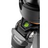 Statyw FOTOPRO Origin Plus O-8H Szaro-czarny Wysokość maksymalna [cm] 153.4